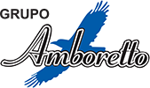 Grupo Amboretto