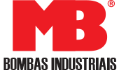MB_Bombas_Industriais