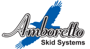 amboreto-skid-logo