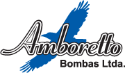 amboretto-bombas
